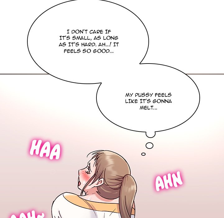 Desperate Measures - Chapter 8 [photo 65] - MangaPorn