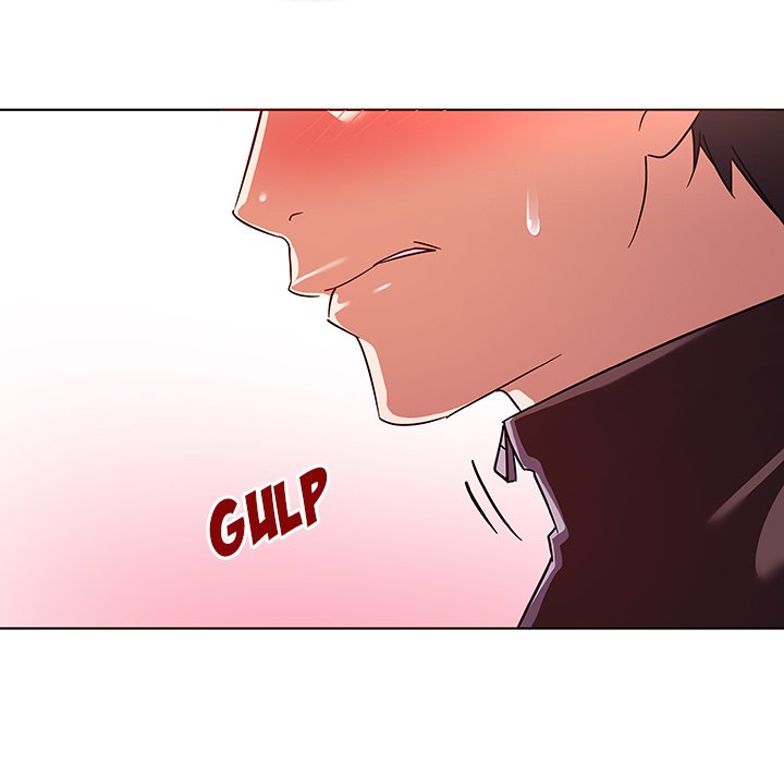 Desperate Measures - Chapter 8 [photo 71] - MangaPorn