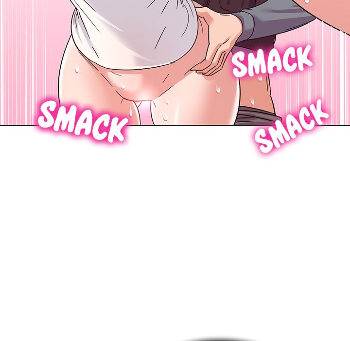 Desperate Measures - Chapter 8 [photo 74] - MangaPorn