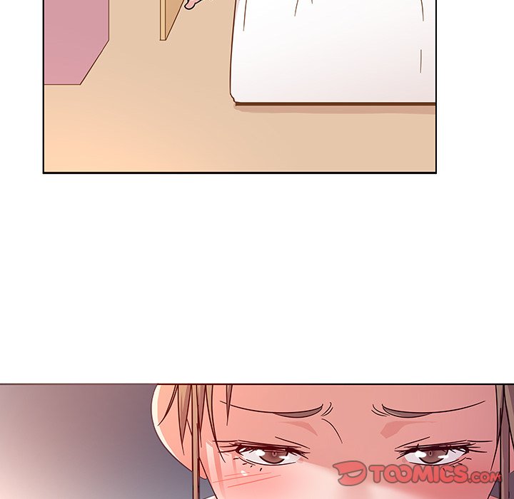 Desperate Measures - Chapter 8 [photo 8] - MangaPorn