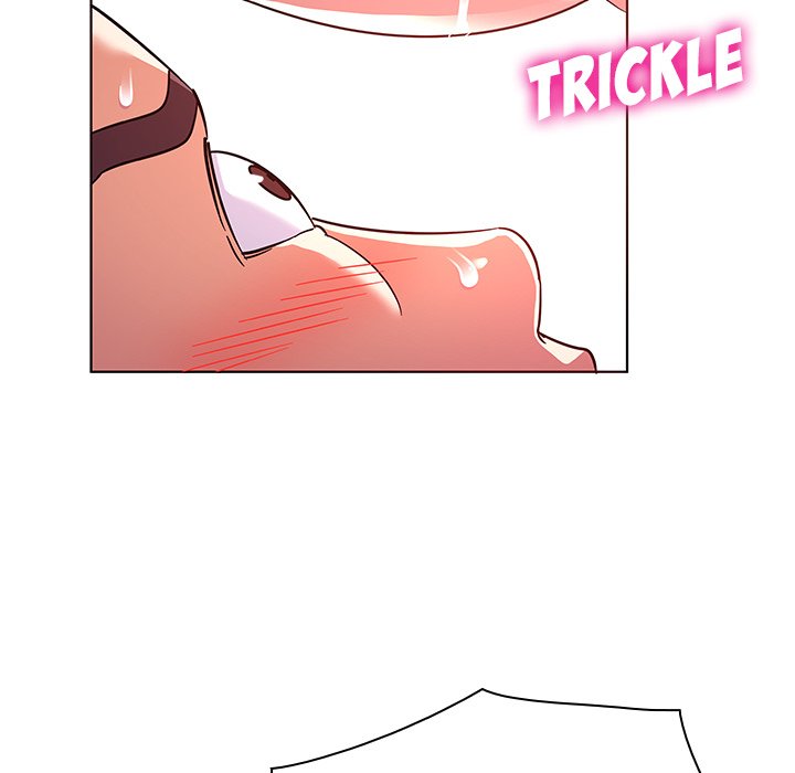 Desperate Measures - Chapter 8 [photo 86] - MangaPorn