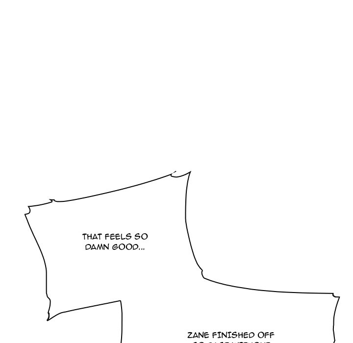 Desperate Measures - Chapter 8 [photo 88] - MangaPorn