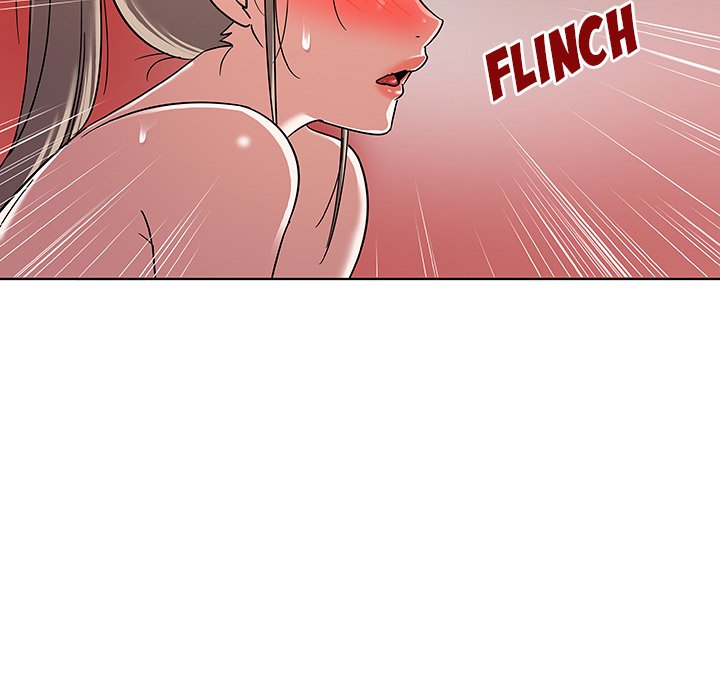 Desperate Measures - Chapter 8 [photo 95] - MangaPorn