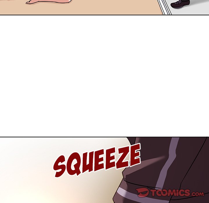 Desperate Measures - Chapter 8 [photo 97] - MangaPorn