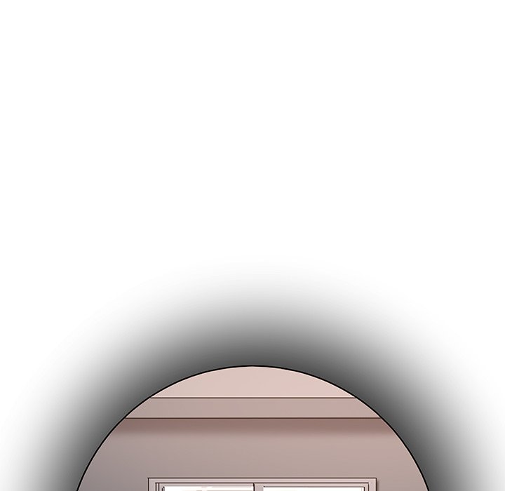 Desperate Measures - Chapter 9 [photo 102] - MangaPorn