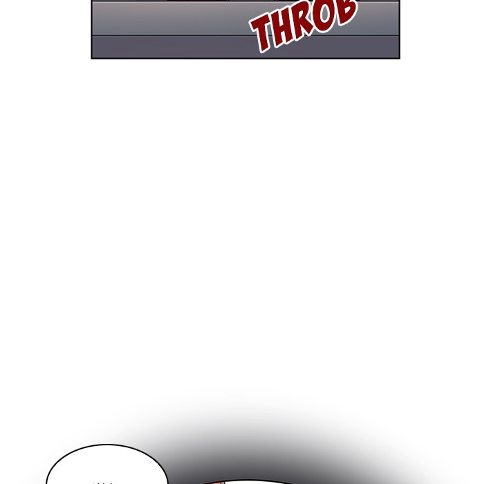 Desperate Measures - Chapter 9 [photo 105] - MangaPorn