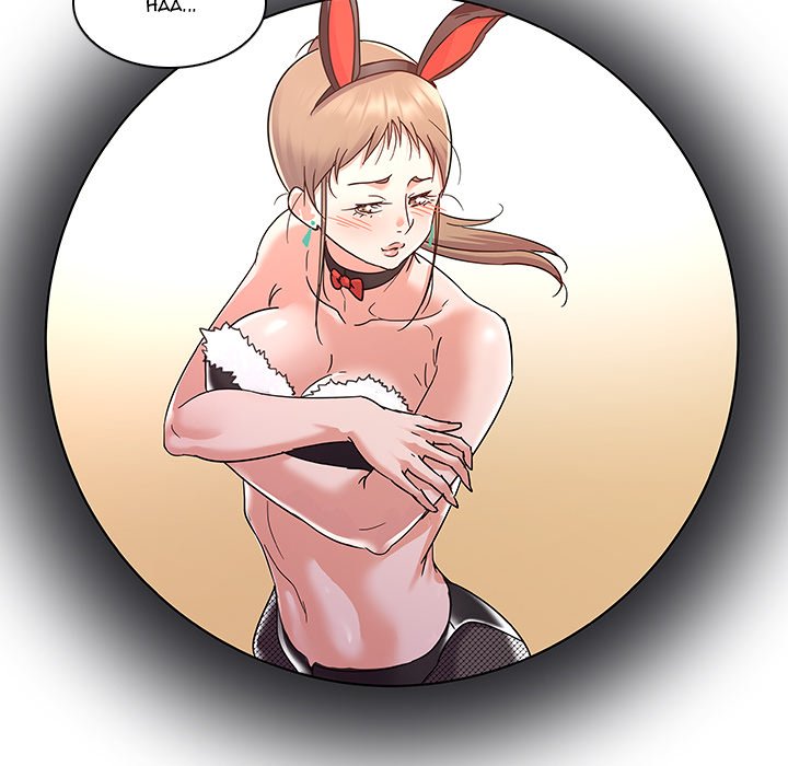 Desperate Measures - Chapter 9 [photo 106] - MangaPorn