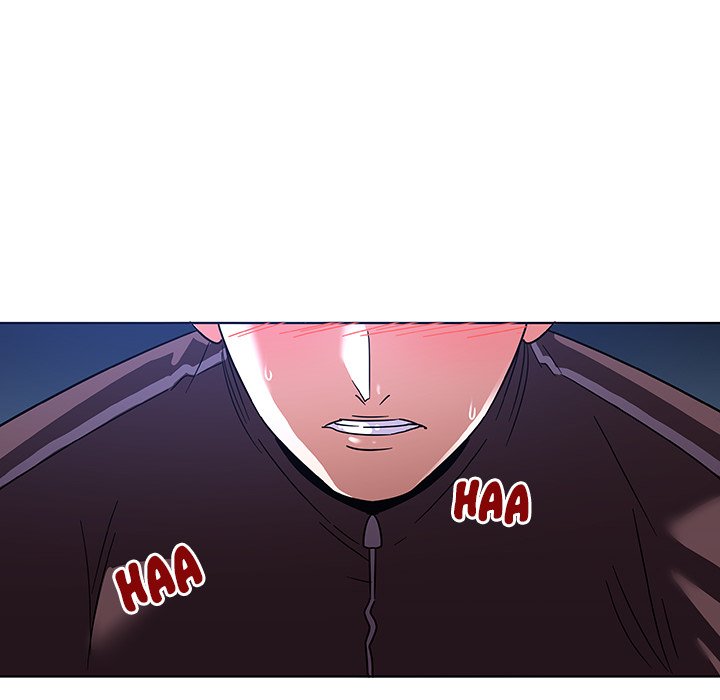 Desperate Measures - Chapter 9 [photo 18] - MangaPorn