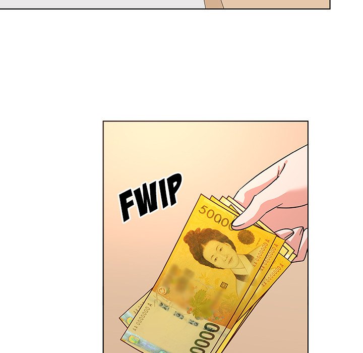 Desperate Measures - Chapter 9 [photo 29] - MangaPorn