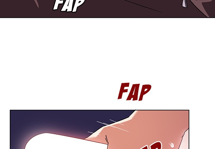 Desperate Measures - Chapter 9 [photo 3] - MangaPorn