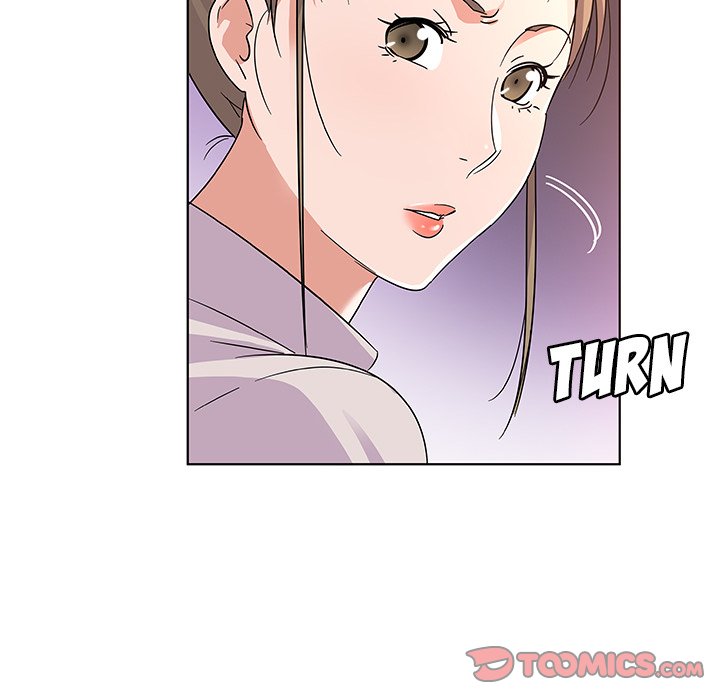 Desperate Measures - Chapter 9 [photo 32] - MangaPorn