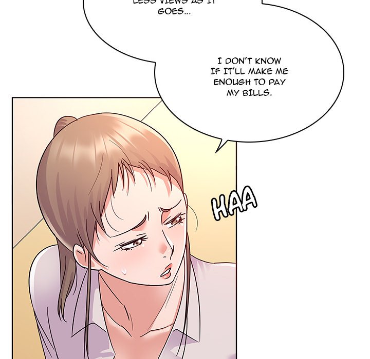 Desperate Measures - Chapter 9 [photo 41] - MangaPorn