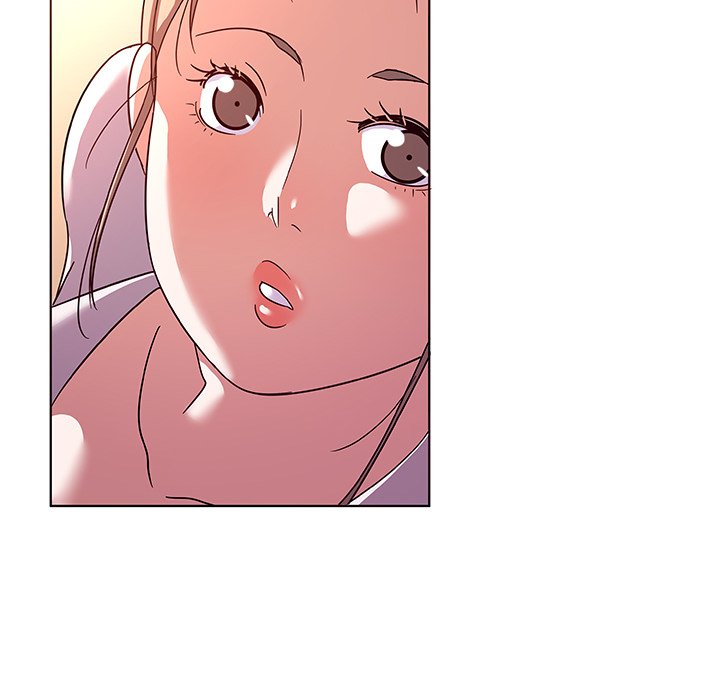 Desperate Measures - Chapter 9 [photo 51] - MangaPorn