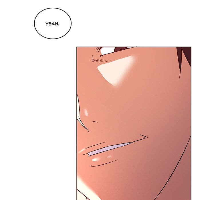 Desperate Measures - Chapter 9 [photo 52] - MangaPorn