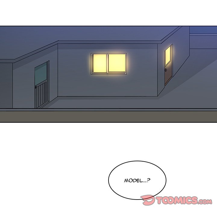 Desperate Measures - Chapter 9 [photo 56] - MangaPorn