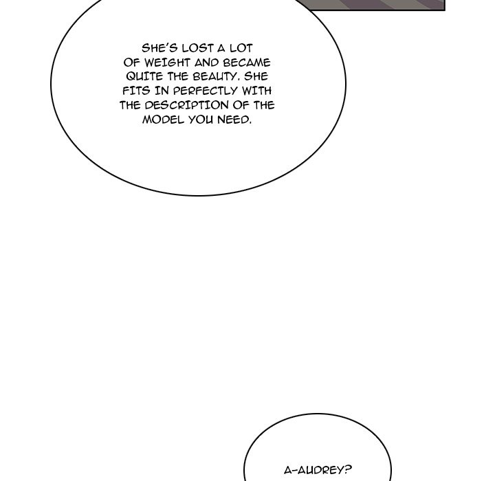 Desperate Measures - Chapter 9 [photo 60] - MangaPorn