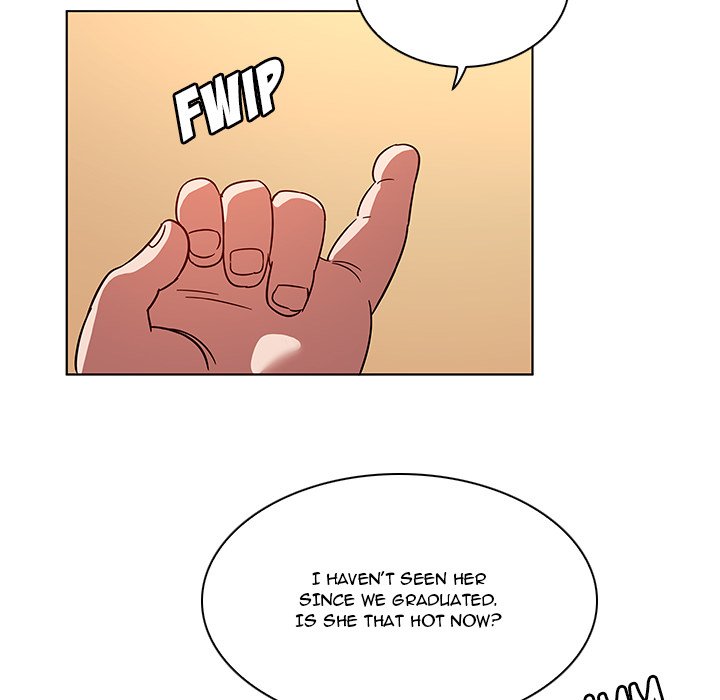 Desperate Measures - Chapter 9 [photo 61] - MangaPorn