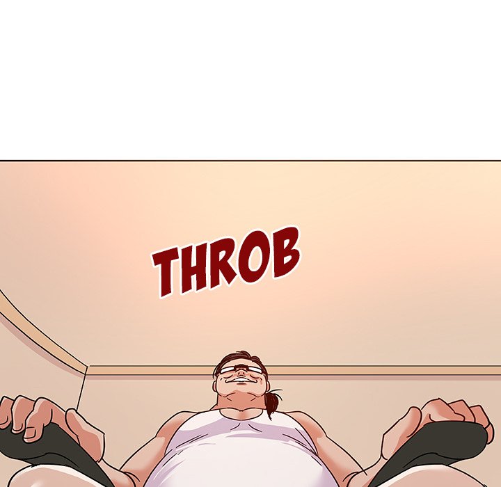 Desperate Measures - Chapter 9 [photo 67] - MangaPorn