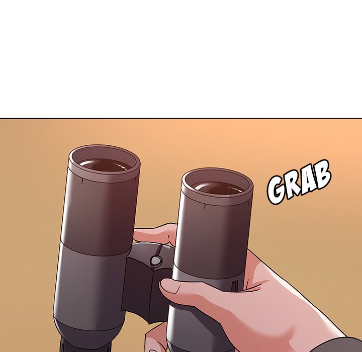 Desperate Measures - Chapter 9 [photo 77] - MangaPorn