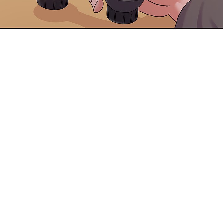 Desperate Measures - Chapter 9 [photo 78] - MangaPorn