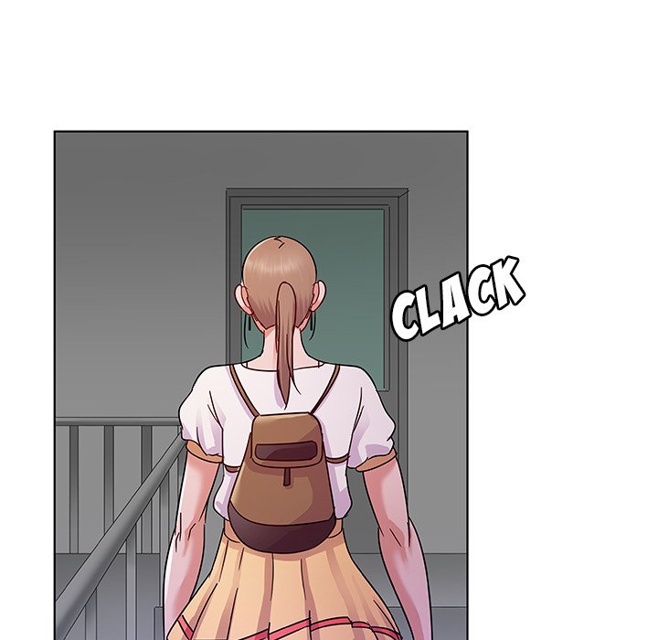 Desperate Measures - Chapter 9 [photo 81] - MangaPorn