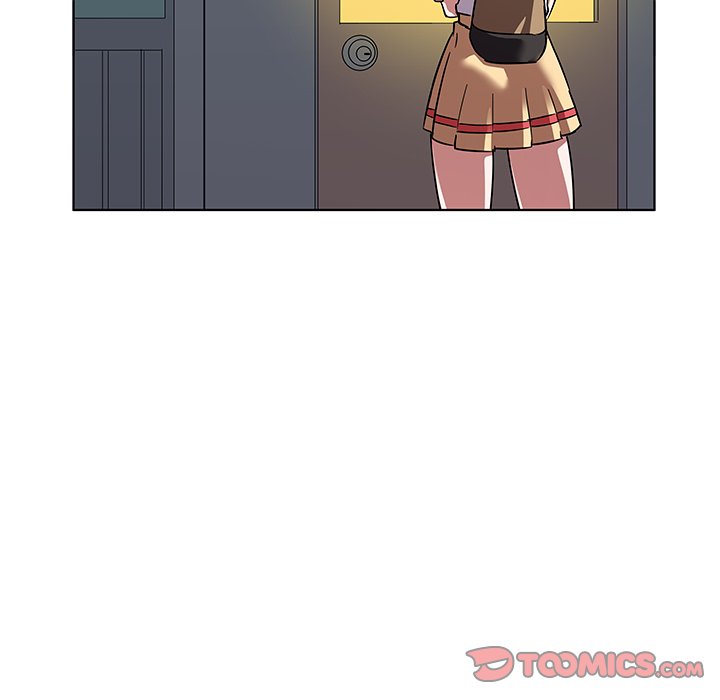 Desperate Measures - Chapter 9 [photo 86] - MangaPorn