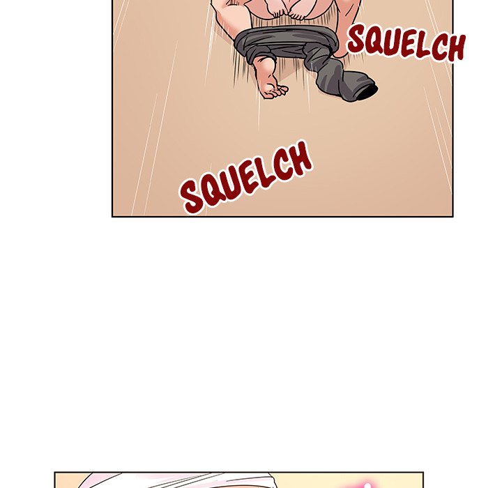 Desperate Measures - Chapter 9 [photo 9] - MangaPorn