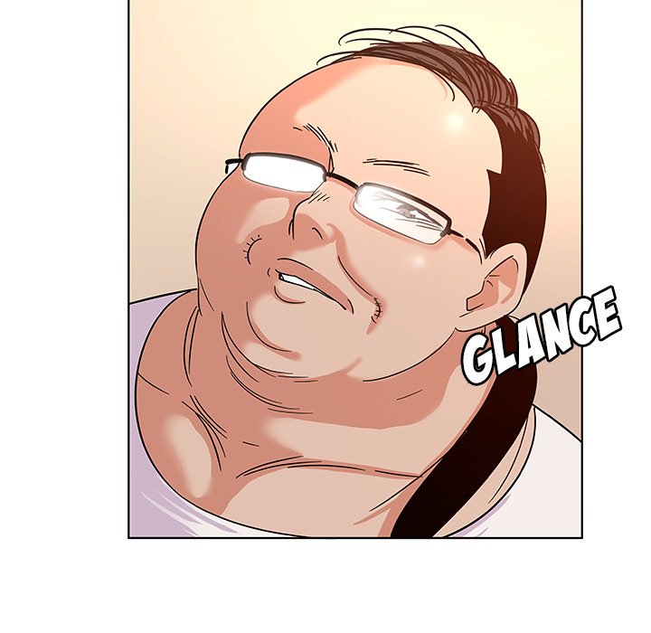 Desperate Measures - Chapter 9 [photo 91] - MangaPorn