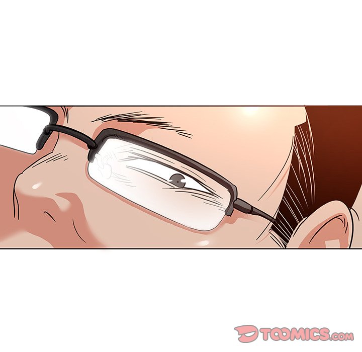 Desperate Measures - Chapter 9 [photo 92] - MangaPorn