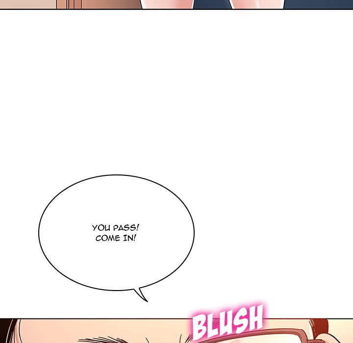 Desperate Measures - Chapter 9 [photo 95] - MangaPorn