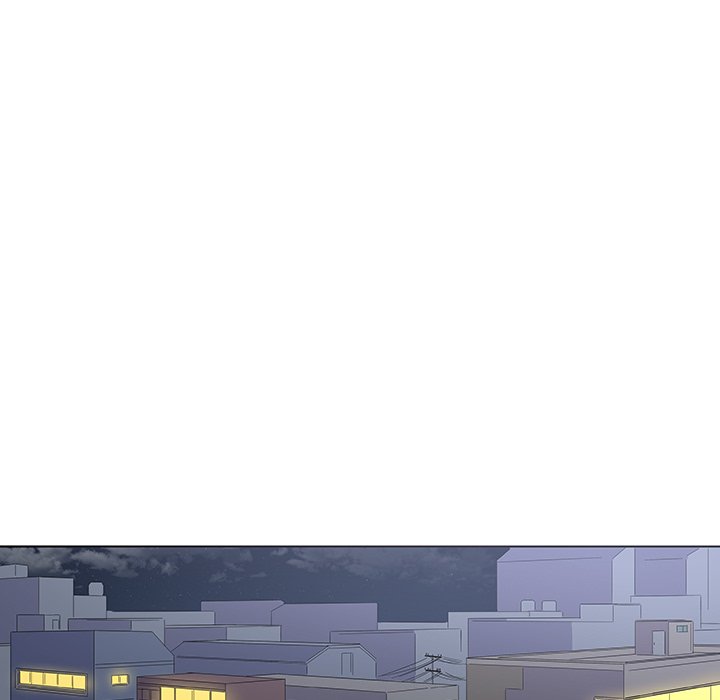 Desperate Measures - Chapter 9 [photo 99] - MangaPorn