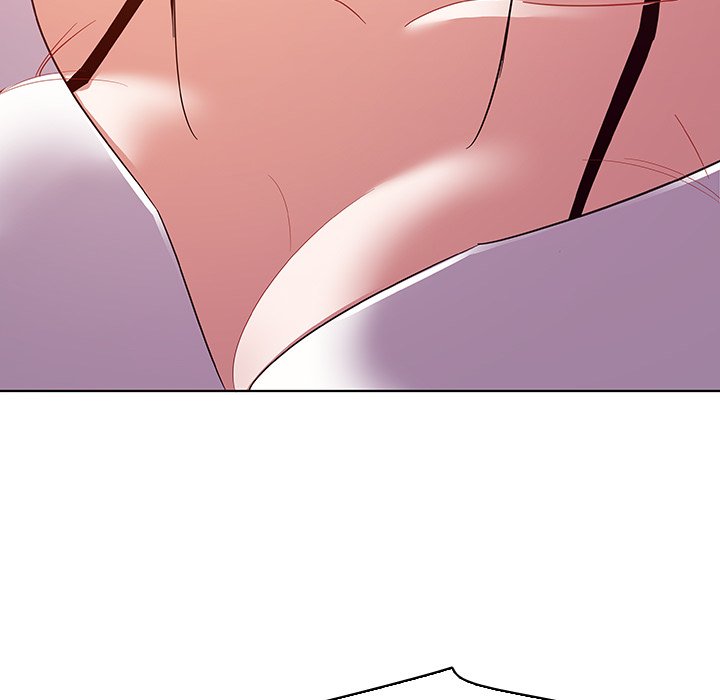 Desperate Measures - Chapter 10 [photo 20] - MangaPorn