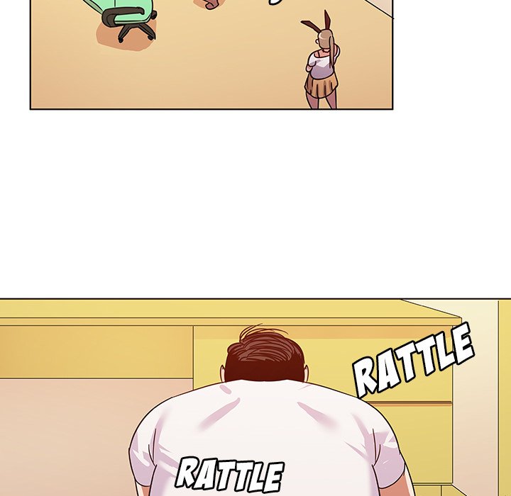 Desperate Measures - Chapter 10 [photo 25] - MangaPorn