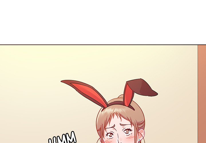 Desperate Measures - Chapter 10 [photo 3] - MangaPorn