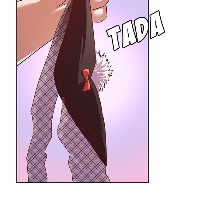 Desperate Measures - Chapter 10 [photo 31] - MangaPorn