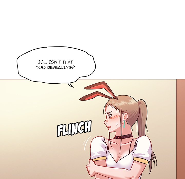 Desperate Measures - Chapter 10 [photo 32] - MangaPorn