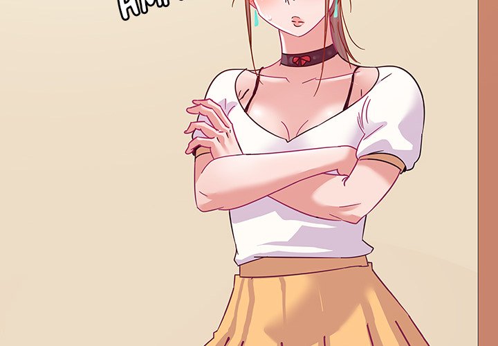 Desperate Measures - Chapter 10 [photo 4] - MangaPorn