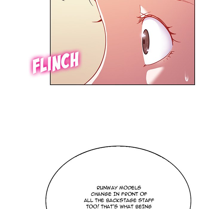 Desperate Measures - Chapter 10 [photo 41] - MangaPorn