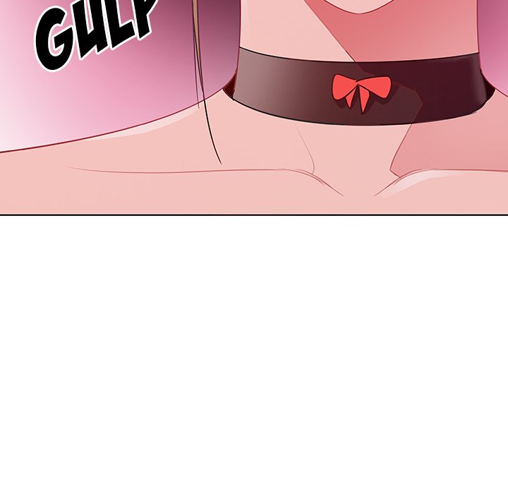 Desperate Measures - Chapter 10 [photo 44] - MangaPorn