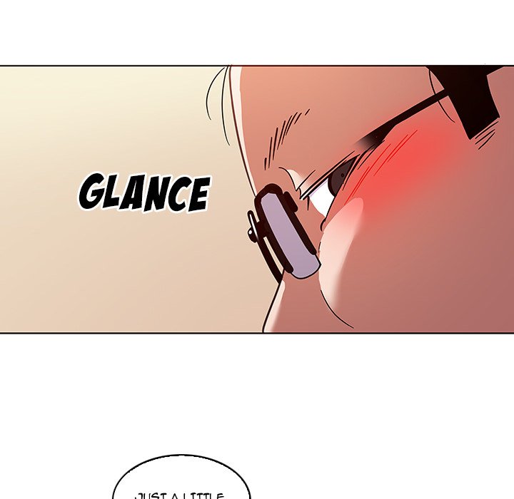 Desperate Measures - Chapter 10 [photo 48] - MangaPorn