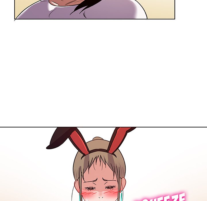 Desperate Measures - Chapter 10 [photo 67] - MangaPorn