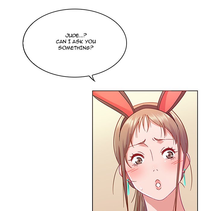 Desperate Measures - Chapter 10 [photo 8] - MangaPorn