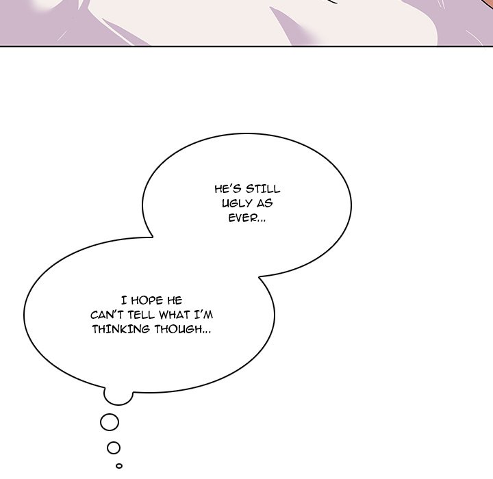 Desperate Measures - Chapter 10 [photo 80] - MangaPorn