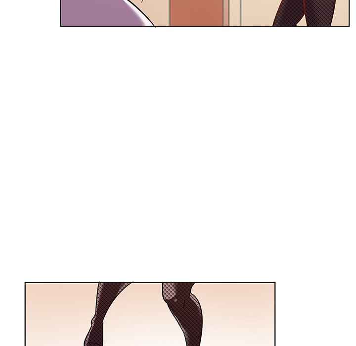 Desperate Measures - Chapter 10 [photo 84] - MangaPorn