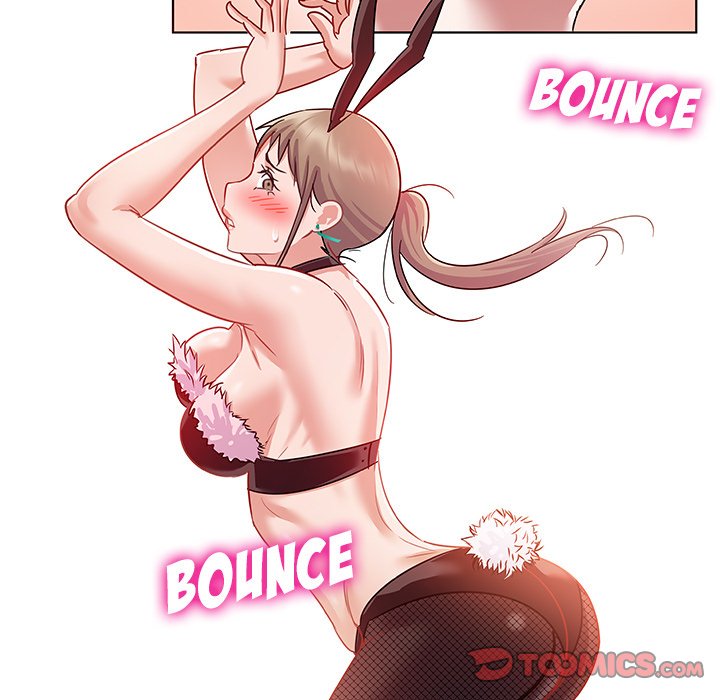 Desperate Measures - Chapter 10 [photo 86] - MangaPorn