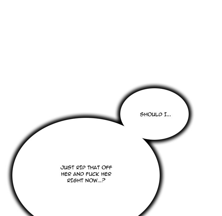 Desperate Measures - Chapter 10 [photo 89] - MangaPorn