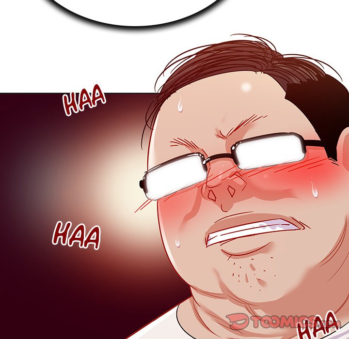 Desperate Measures - Chapter 10 [photo 90] - MangaPorn