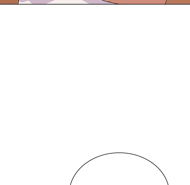 Desperate Measures - Chapter 11 [photo 102] - MangaPorn