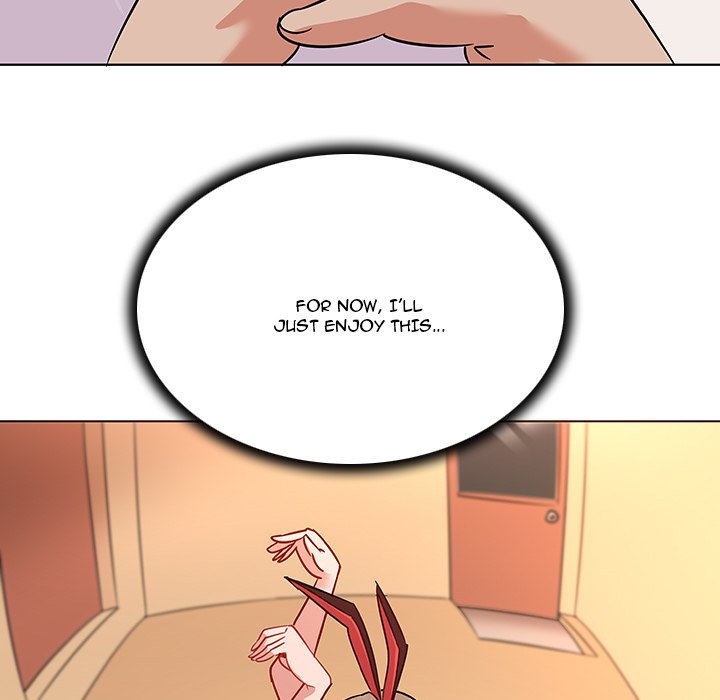 Desperate Measures - Chapter 11 [photo 11] - MangaPorn