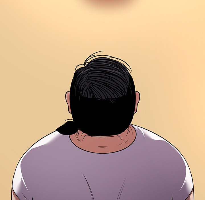 Desperate Measures - Chapter 11 [photo 13] - MangaPorn